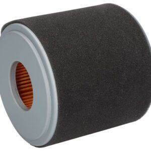 Filtru aer SF SL87025