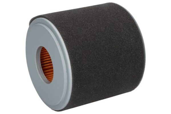Filtre de aer SF SL87025 păreri