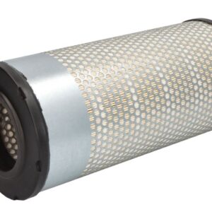 Filtru aer SF SL81773