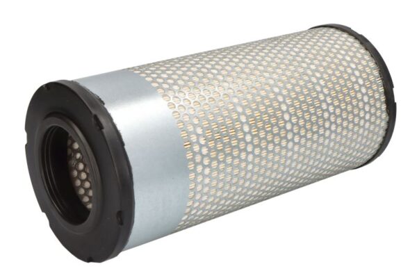 Filtre de aer SF SL81773 păreri