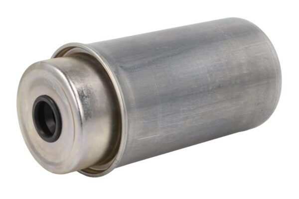 Filtre de combustibil HENGST H661WK păreri