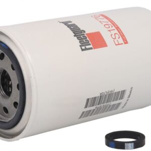 Filtru combustibil FLEETGUARD FS19776