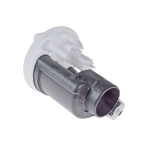 Filtru combustibil BLUE PRINT ADK82320C