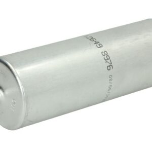 Filtru combustibil FEBI FE12649