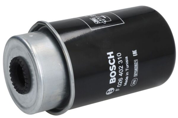 Filtre de combustibil BOSCH F 026 402 310 păreri