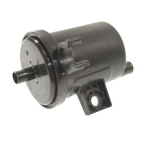 Filtru combustibil BLUE PRINT ADH22336