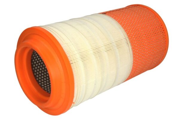 Filtre de aer PURRO PUR-HA0157 păreri