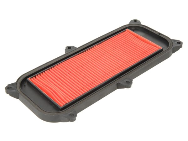 Filtre de aer RMS RMS 10 060 0741 păreri