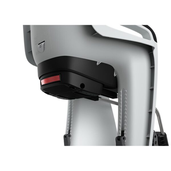 Scaune Bicicletă Thule TA100207 păreri