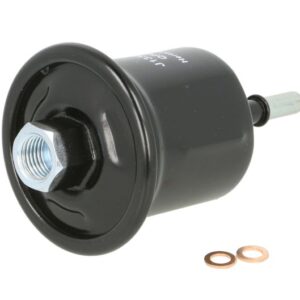 Filtru combustibil HERTH+BUSS JAKOPARTS J1332055