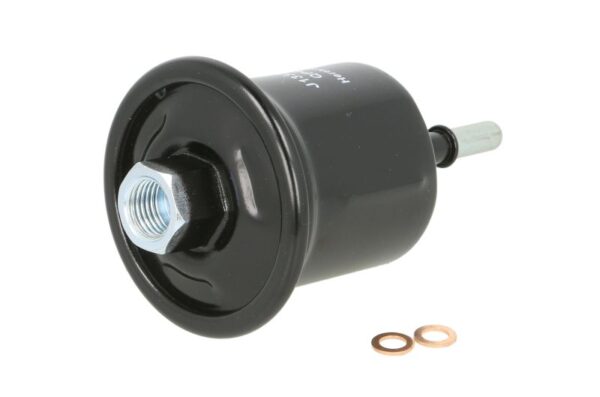 Filtre de combustibil HERTH+BUSS JAKOPARTS J1332055 păreri