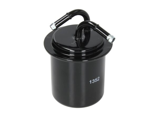 Filtre de combustibil HERTH+BUSS JAKOPARTS J1337007 păreri