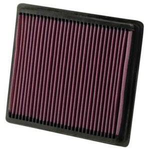 Filtru aer K&N 33-2373