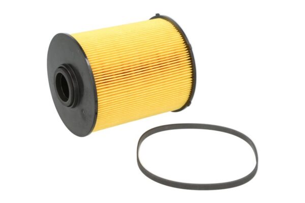 Filtre de combustibil KNECHT KX70D păreri