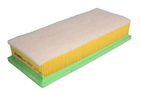 Filtre de aer PURRO PUR-PA1004 păreri