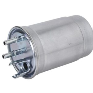 Filtru combustibil JC PREMIUM B3F031PR