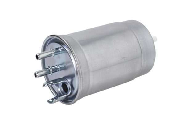 Filtre de combustibil JC PREMIUM B3F031PR păreri