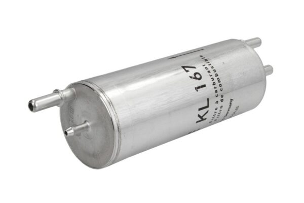 Filtre de combustibil KNECHT KL167 păreri