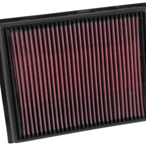 Filtru aer K&N 33-2793