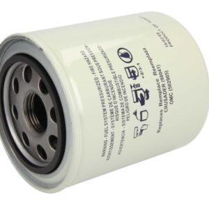 Filtru combustibil SIERRA INTERNATONAL LLC 18-7946
