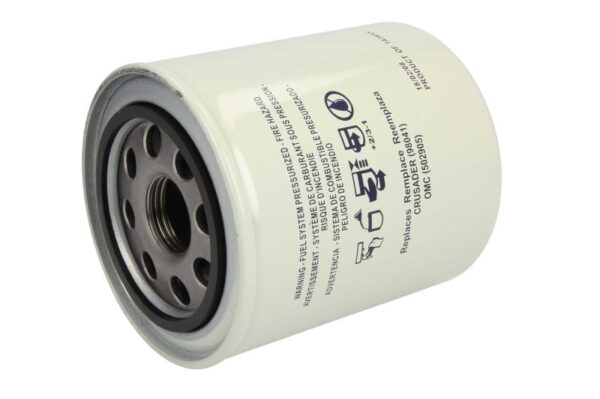 Filtre de combustibil SIERRA INTERNATONAL LLC 18-7946 păreri