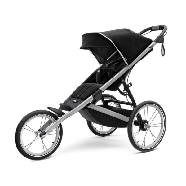 Carucioare Thule TA10101952 păreri