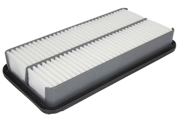 Filtre de aer KNECHT LX809 păreri