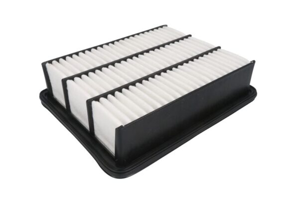 Filtre de aer JC PREMIUM B23066PR păreri