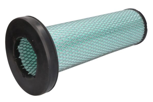 Filtre de aer HENGST E1560LS păreri