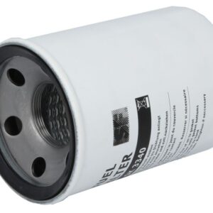 Filtru combustibil SF SK3340