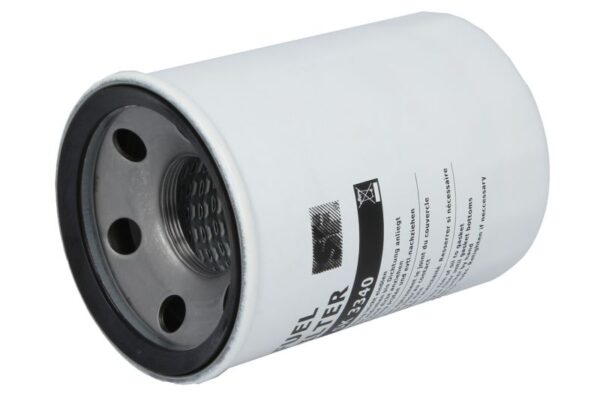 Filtre de combustibil SF SK3340 păreri