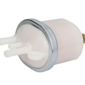 Filtru combustibil WIX FILTERS 3424632WIX