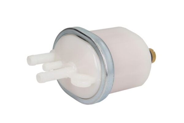 Filtre de combustibil WIX FILTERS 3424632WIX păreri