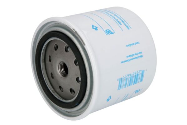 Filtre de combustibil DONALDSON OFF P502486 păreri