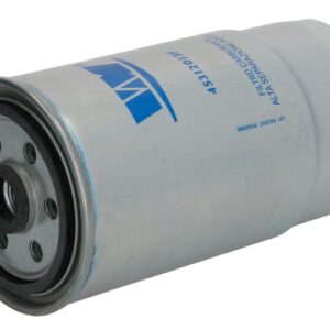Filtru combustibil QUICKSILVER 35-879172104