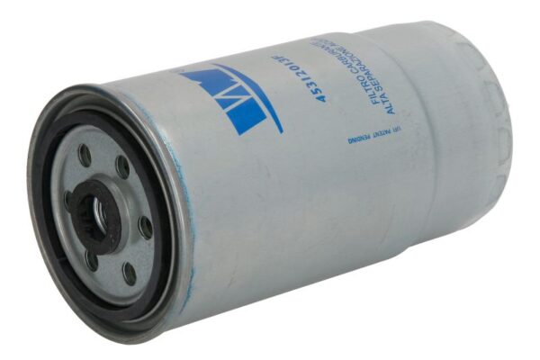 Filtre de combustibil QUICKSILVER 35-879172104 păreri