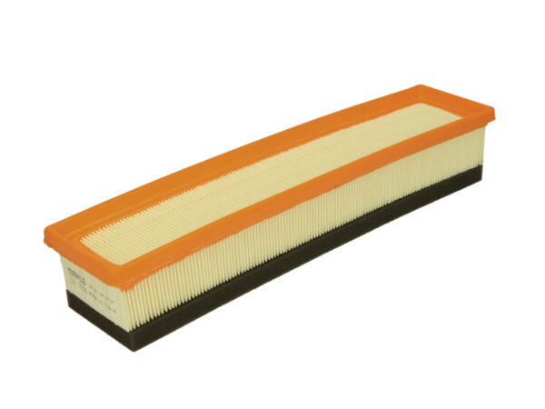 Filtre de aer KNECHT LX3144 păreri