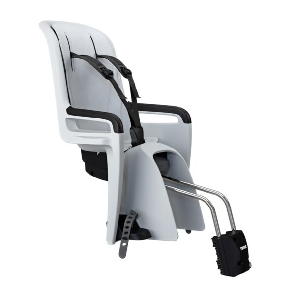 Scaune Bicicletă Thule TA100207 păreri