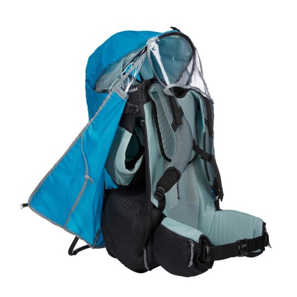 Thule TA3204542 păreri