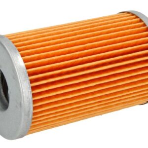 Filtru combustibil MANN-FILTER P 5005