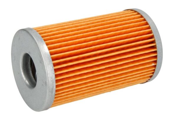 Filtre de combustibil MANN-FILTER P 5005 păreri