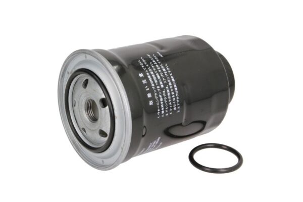 Filtre de combustibil HERTH+BUSS JAKOPARTS J1335070 păreri