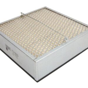 Filtru combustibil FLEETGUARD FS19803
