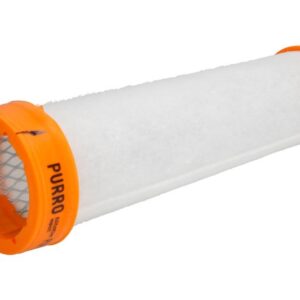 Filtru aer PURRO PUR-HA0065