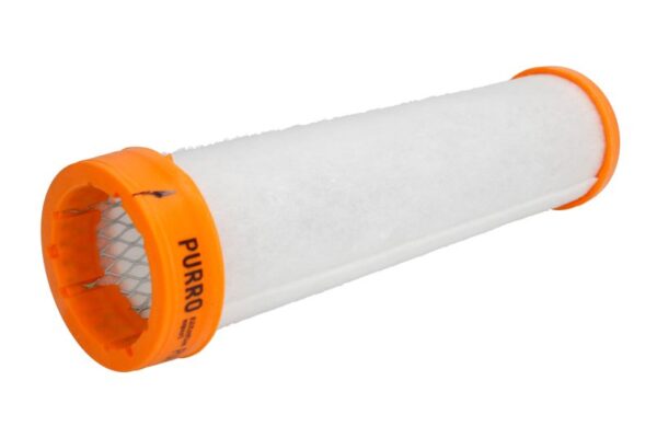 Filtre de aer PURRO PUR-HA0065 păreri