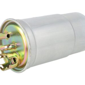 Filtru combustibil JC PREMIUM B3W006PR