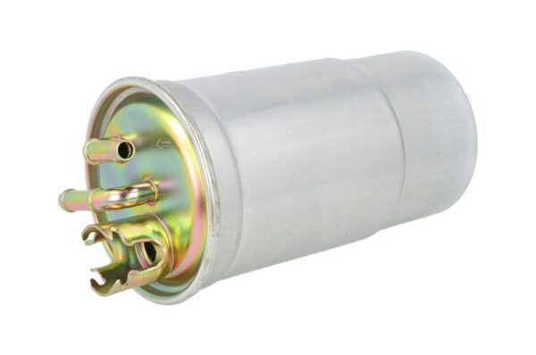 Filtre de combustibil JC PREMIUM B3W006PR păreri
