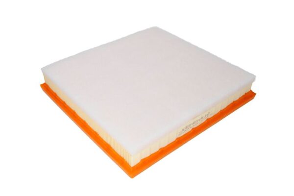 Filtre de aer JC PREMIUM B2X069PR păreri