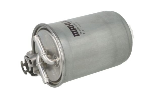 Filtre de combustibil KNECHT KL476D păreri
