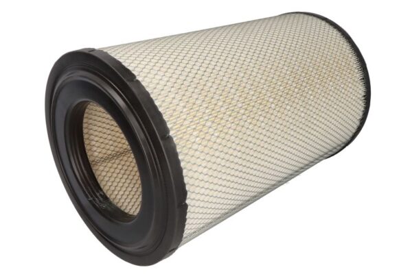 Filtre de aer PURRO PUR-HA0099 păreri